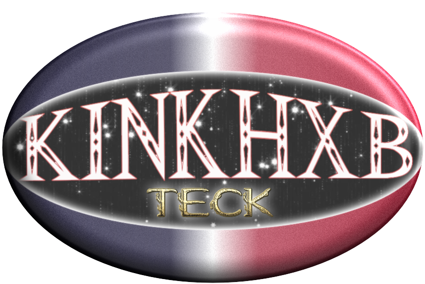 KinKhxb Teck